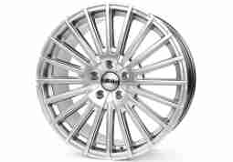 Диск RH Alurad WM Flowforming Hyper Silver R17 W8.0 PCD5x114 ET45 DIA72.6