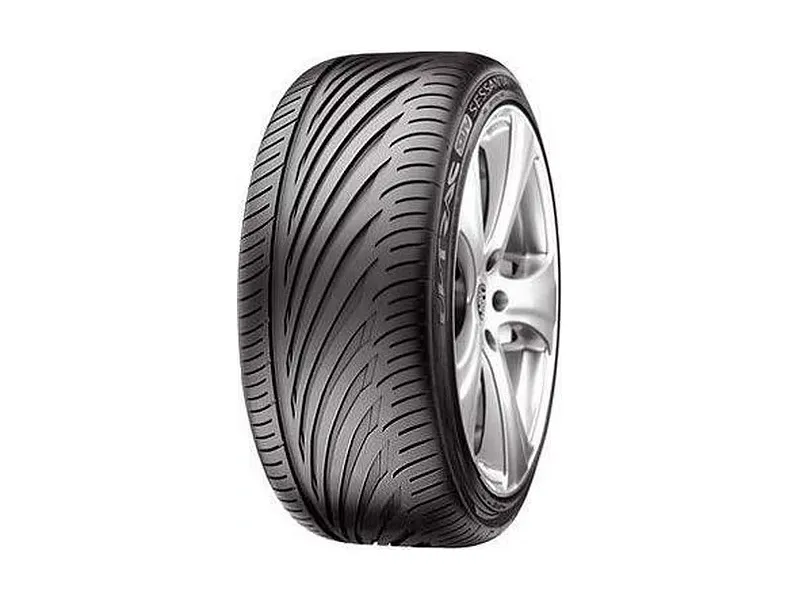 Летняя шина Vredestein Ultrac Sessanta 235/65 R17 108V