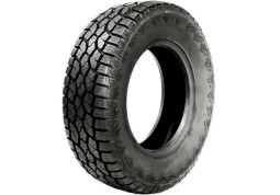 Всесезонная шина Green Max Optimum Sport A/T 265/70 R17 115T