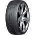 Летняя шина Green Max Optimum UHP 285/45 R22 114W