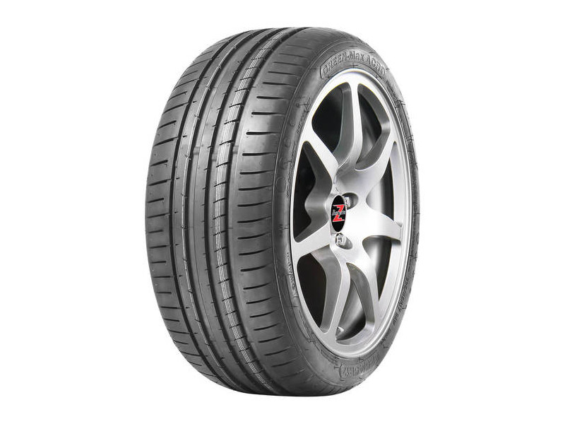 Летняя шина LingLong Green-Max Acro 245/45 R19 98W Run Flat