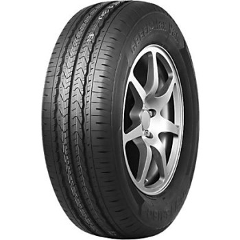 Лiтня шина LingLong Green-Max Van HP 215/65 R15C 104/102T