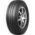 Лiтня шина LingLong Green-Max Van HP 215/65 R15C 104/102T