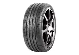 Лiтня шина Evoluxx Capricorn UHP 275/35 R19 100Y
