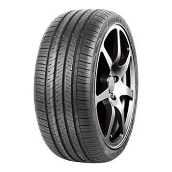 Летняя шина Evoluxx Capricorn UHP 275/35 R19 100Y