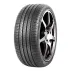 Летняя шина Evoluxx Capricorn UHP 275/35 R19 100Y