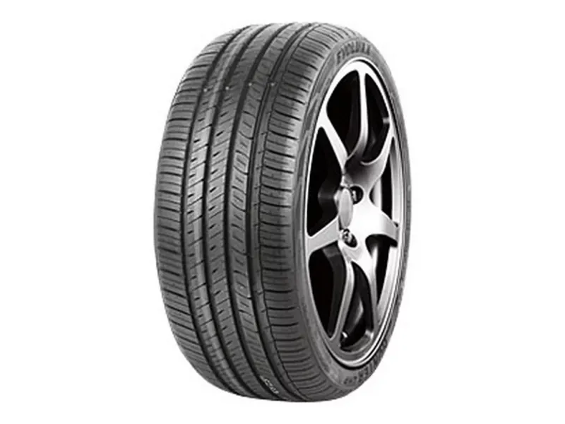 Летняя шина Evoluxx Capricorn UHP 275/35 R19 100Y