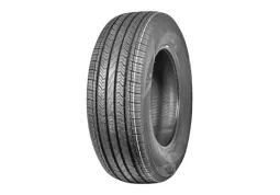 Летняя шина Invovic EL518 255/55 R18 109V