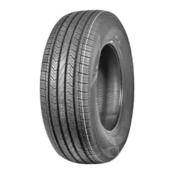 Летняя шина Invovic EL518 255/55 R18 109V