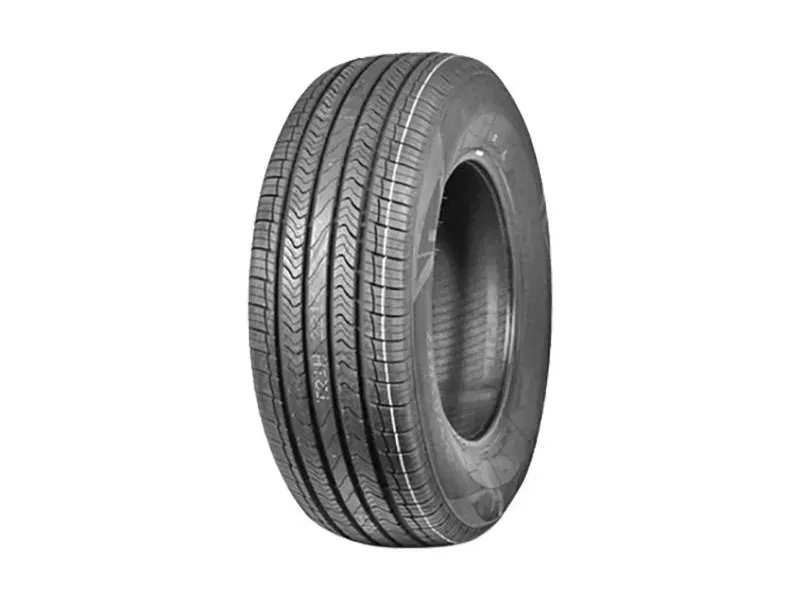 Летняя шина Invovic EL518 255/55 R18 109V