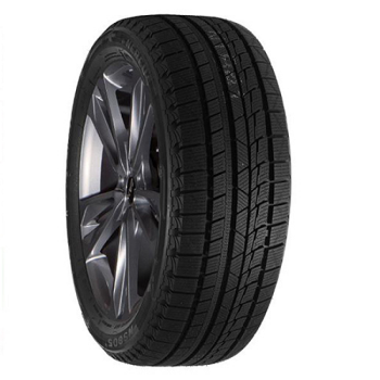 Зимова шина Nereus NS805+ 185/60 R14 82T