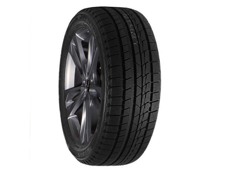 Зимова шина Nereus NS805+ 185/60 R14 82T