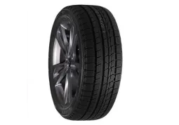 Зимова шина Nereus NS805+ 185/65 R14 86T