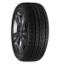 Зимняя шина Nereus NS805+ 185/65 R14 86T