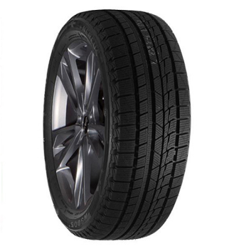 Зимняя шина Nereus NS805+ 195/60 R15 88T
