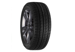 Зимняя шина Nereus NS805+ 225/45 R17 94V