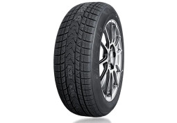 Зимняя шина Nereus NS808 245/40 R18 97V