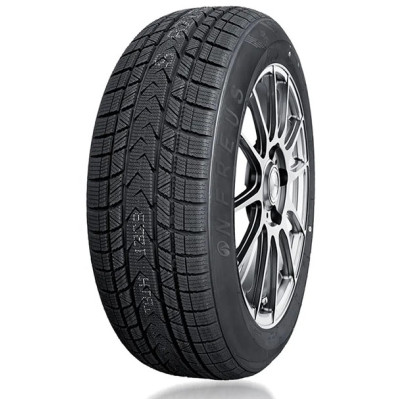 Зимова шина Nereus NS808 245/40 R18 97V