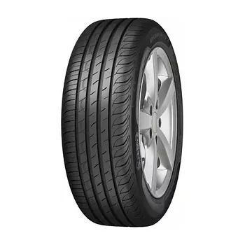 Лiтня шина Sava Intensa HP2 215/65 R16 98V