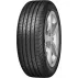 Лiтня шина Sava Intensa HP2 215/65 R16 98V