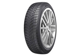 Horizon HW 505 255/55 R20 107H