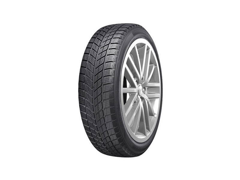 Зимняя шина Horizon HW 505 255/55 R20 107H