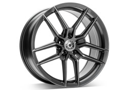 Диск Wrath Wheels WF-14 BLK R20 W10.0 PCD5x112 ET42 DIA73.1