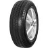 Зимова шина Fulda Conveo Trac 2 205/65 R16C 107/105T (під шип)