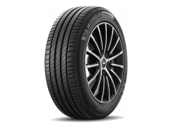 Літня шина Michelin Primacy 4 195/55 R20 95H
