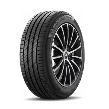 Летняя шина Michelin Primacy 4 195/55 R20 95H