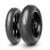 Літня шина Pirelli Diablo Supercorsa V4 SP 180/60 R17 75W