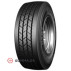 Всесезонна шина Continental HTR2+ (причіпна) 245/70 R17.5 143/141L 16PR
