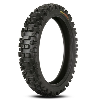 Літня шина Kenda K781 Triple 110/100 R18 64M