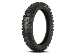 Літня шина Kenda K781 Triple 120/80 R19 63M