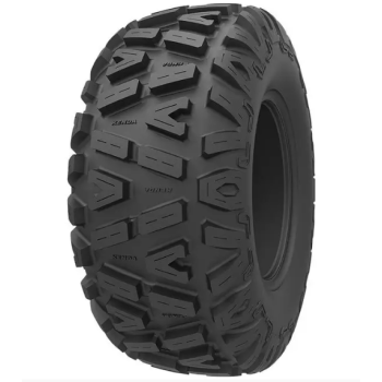 Kenda K585 Bounty HT (квадроцикл) 26x9.00 R14 48N