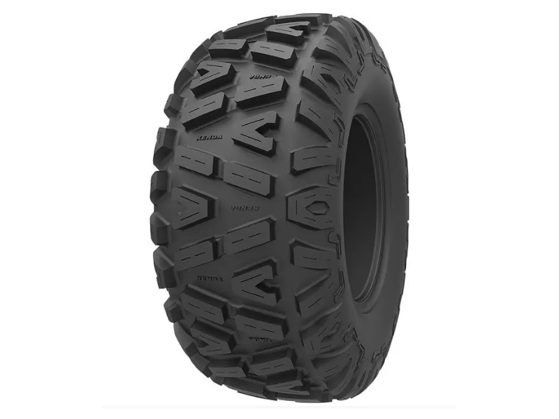 Kenda K585 Bounty HT (квадроцикл) 26x9.00 R14 48N