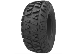 Kenda K585 Bounty HT (квадроцикл) 25x10.00 R12 50N