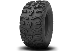 Летняя шина Kenda K587 Bear Claw (квадроцикл) 25/8.00 R12 43N
