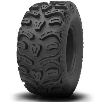 Летняя шина Kenda K587 Bear Claw (квадроцикл) 26/9.00 R12 49N