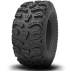 Літня шина Kenda K587 Bear Claw (квадроцикл) 26/9.00 R12 49N