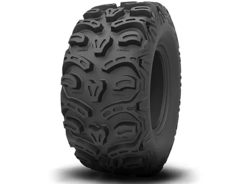 Летняя шина Kenda K587 Bear Claw (квадроцикл) 26/9.00 R12 49N