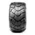 Kenda K572 (квадроцикл) 25x10.00 R12 54N