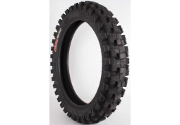 Kenda K771 Millville 60/100 R10 33J