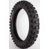 Kenda K771 Millville 60/100 R10 33J