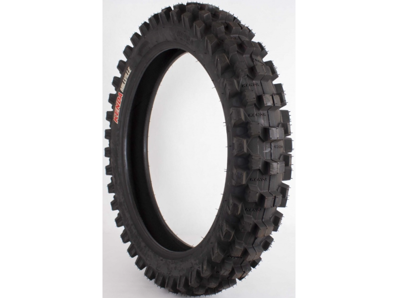 Kenda K771 Millville 60/100 R10 33J