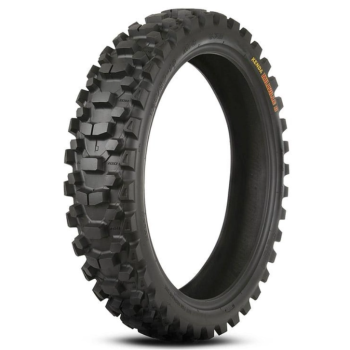 Kenda K785 Millville 2 90/100 R14 49M