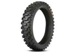 Kenda K785 Millville 2 90/100 R16 52M