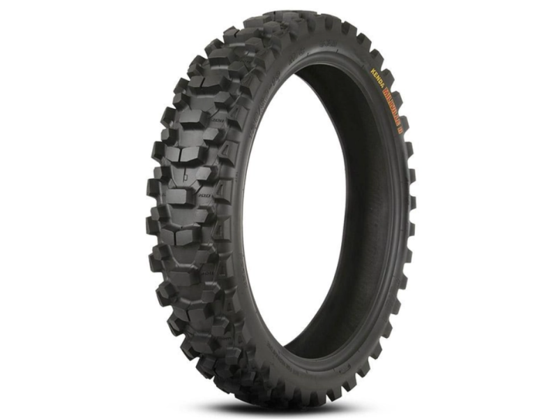 Kenda K785 Millville 2 90/100 R16 52M