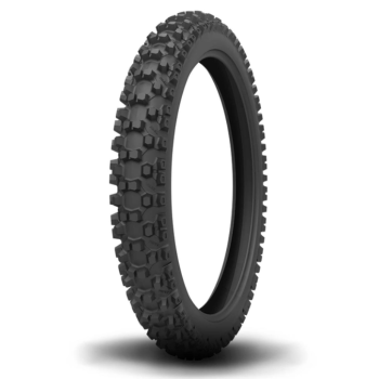 Kenda K785F Millville II 80/100 R21 51M