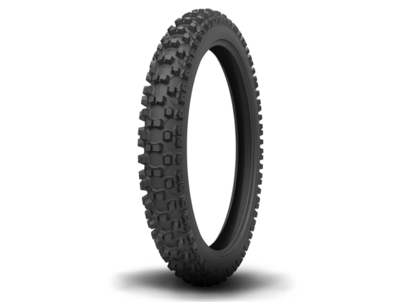 Kenda K785F Millville II 80/100 R21 51M